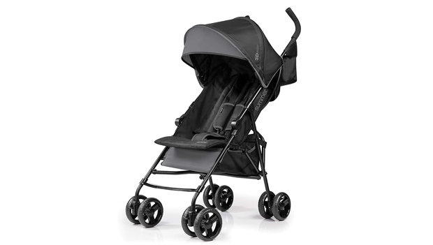 Stroller 2024 for summer